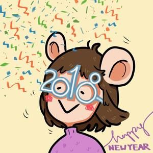 Meet your Posher, Hoàng